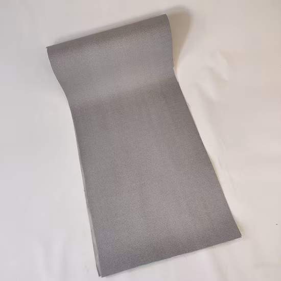 国際ベニヤ競争力のある価格室内装飾加工木材ベニヤ