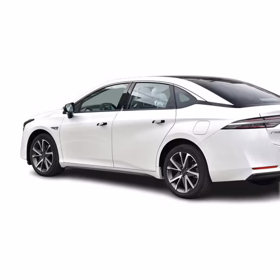 シルバーオーク#154c 高