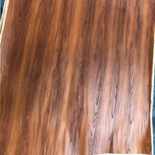 ボード用ラミネートベニヤ紙メラミン化粧板